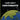 Learn About Continents Book for Kids 6-8 Years