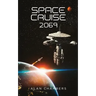 Space Cruise 2069