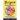 Super Word Puzzles! Easy Word Search, Word Games & Crossword Puzzles For Kids - Puzzles 8 Year Old Edition