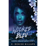 Wicked Bleu