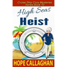 High Seas Heist