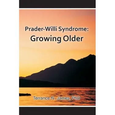 Prader-Willi Syndrome: Growing Older