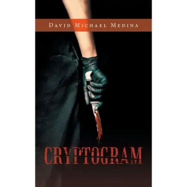 Cryptogram