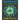 Mandalas Adult Coloring Book Breathe. Relax. Color: Unique Mandala Designs Plus Wellness Pages That Focus On Heart, Soul And Growth