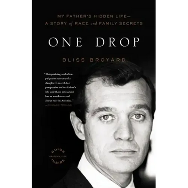 One Drop