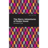 The Merry Adventures of Robin Hood