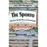 The Sporto: Tales from the Rock Mecca of South Florida