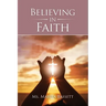 Believing in Faith