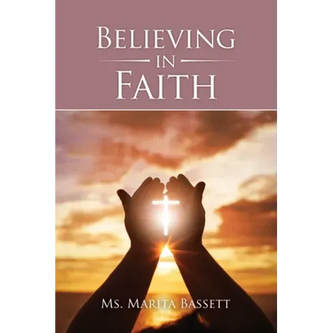 Believing in Faith
