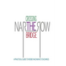 Crossing the Narrow Bridge: A Practical Guide to Rebbe Nachman's Teachings