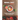 Renal Diet Cookbook: 200 Simple, Fast, and Nutritious Dishes for Chronic Kidney Disease Management