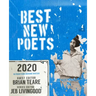 Best New Poets 2020: 50 Poems from Emerging Writers