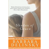 Shades of Grace