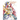 The Abandoned Empress, Vol. 8 (Comic)