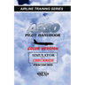 A320 Pilot Handbook: Color Version