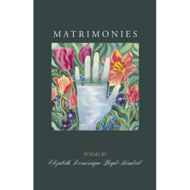 Matrimonies