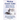Maine Coon Cats. Maine Coon Cat Owner's Manual. Maine Coon cats care, personality, grooming, health, training, costs and feeding all included.