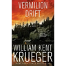 Vermilion Drift