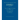 Kenner und Liebhaber Sechste Sammlung, Wq 61; Fantasia in F-sharp Minor, Wq 67