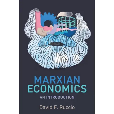 Marxian Economics: An Introduction