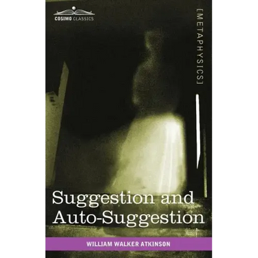 Suggestion and Auto-Suggestion