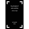The Principles of Sonic Occultism: Sound As Magic