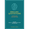 English Quotations Complete Collection: Volume I