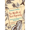 The Month of Their Ripening: North Carolina Heritage Foods Through the Year