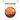 Universe, Third Edition