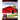 A Step By Step Guide To Starting And Running A Successful Horse Boarding Business: The Comprehensive Book Of Horse Boarding & Effective Barn Managemen