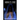 Anatomy of a Ghost