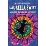 Laurella Swift and the Ocean of Mystery