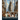 NYC amazing views of the Big Apple: Absurd, surreal, metaphisical, baroque, incredible & fantastic