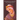 The Vision of La Salette: The Children Speak
