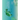 Chi Chu's Little Turtles: Chi Chu a Turtle of the Sea