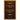 The Holy Orthodox Church: Or the Ritual, Services, and Sacraments of the Eastern Apostolic Church (1898)
