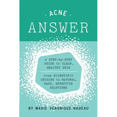 The Acne Answer