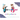 Jet & Scoot - A Story About Us