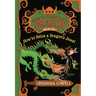How to Train Your Dragon: How to Seize a Dragon's Jewel