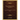 History Of Butte County, California V1: History Of California From 1513 To 1850 (1882)