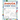 Dinosaur Scissor Skills Activity Book for Kids Ages 3-5: Perfect Activity Book To Practice Scissor Skills For Kindergarten And Preschool Kids. Great F