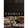 Chomsky: Language, Mind, Politics