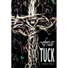 Friar Tuck