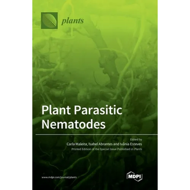 Plant Parasitic Nematodes