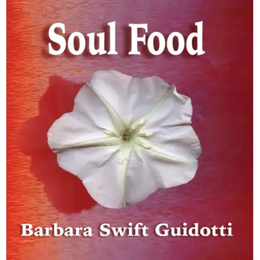 Soul Food