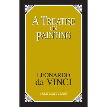A Treatise on Painting