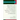 Applications of the Unified Protocols for Transdiagnostic Treatment of Emotional Disorders in Children and Adolescents