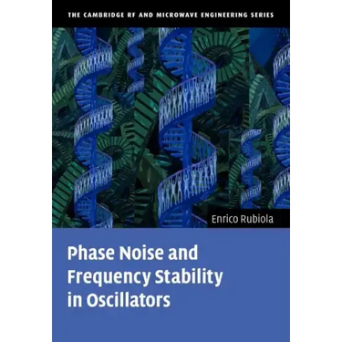 Phase Noise and Frequency Stability in Oscillators