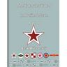 The Yakovlev Yak-9 In Profile & Scale Part II