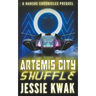 Artemis City Shuffle